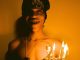 Brotherkupa Brazil 3 Mp3 Download