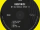 Buddynice Days Of Pain Mp3 Download