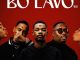Bukzin Keyz Bo Lavo 10.9 Mp3 Download