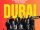CPC Stars Dubai Mp3 Download