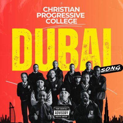 CPC Stars Dubai Mp3 Download