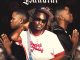 Cheez Beezy iSkhathi Mp3 Download