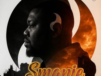 DJ Dadaman Fero 2.0 Mp3 Download