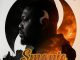 DJ Dadaman Mufana Wa Wena 2.0 Mp3 Download