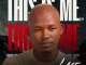 DJ Lace Moja Wola Mp3 Download