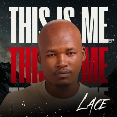 DJ Lace Zindlela Zokukhanya Mp3 Download