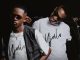 DJ Nnana Njalo Njalo Mp3 Download