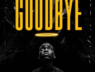 Da Gifto Goodbye Mp3 Download
