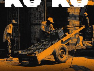Da'Luk Ko Ko Mp3 Download