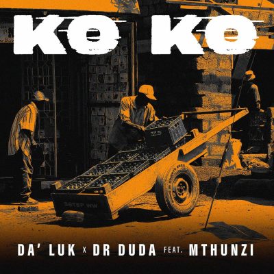 Da'Luk Ko Ko Mp3 Download