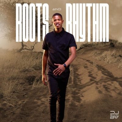 Dj Skizoh BW ihubo lakho Mp3 Download