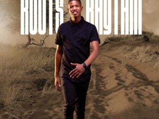 Dj Skizoh BW Ekhaya Mp3 Download