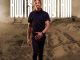 Dj Skizoh BW Khumbule Mp3 Download
