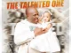 Dr Malinga Sohlala Sobabili Mp3 Download