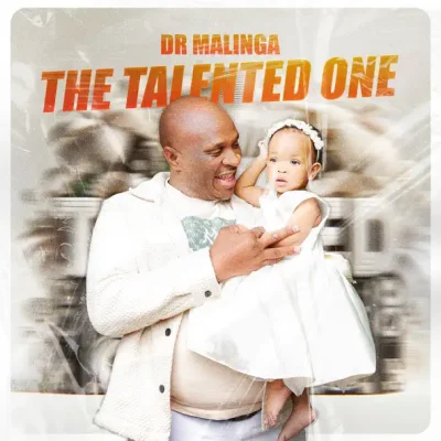 Dr Malinga Uyangikhathaza Mp3 Download