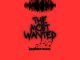 DrummeRTee924 Most Wanted Log 002 Mp3 Download
