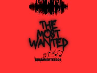 DrummeRTee924 Until The End Of Time Mp3 Download