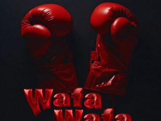 Echo Deep Wafa Wafa Mp3 Download
