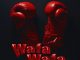 Echo Deep Wafa Wafa Mp3 Download