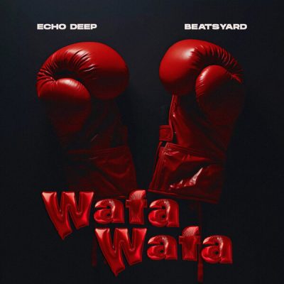 Echo Deep Wafa Wafa Mp3 Download