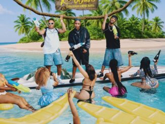 EeQue Ke Wave Mp3 Download
