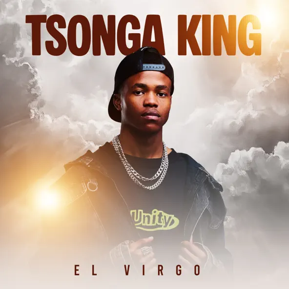 Elvirgo NKANYEZI Mp3 Download