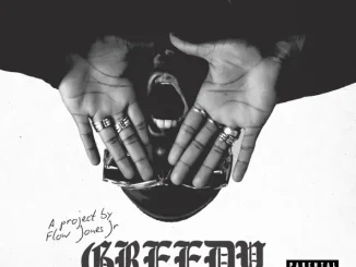 Flow Jones Jr. Haagen dazs Mp3 Download