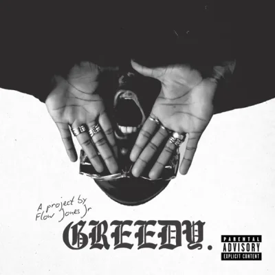 Flow Jones Jr. Haagen dazs Mp3 Download