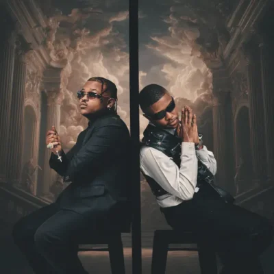 Focalistic Magic City Mp3 Download