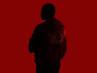 IMP THA DON PRAYER AFTER AFTER Mp3 Download