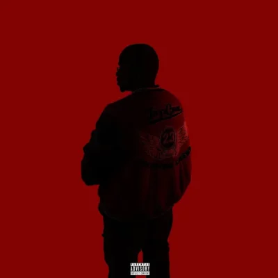 IMP THA DON LEON'S INTRO Mp3 Download