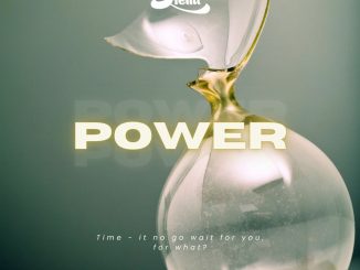 Indigo Stella Power Mp3 Download