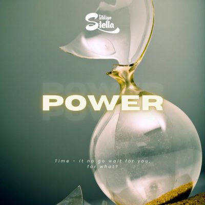 Indigo Stella Power Mp3 Download