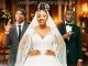 Janesh Makoti Mp3 Download