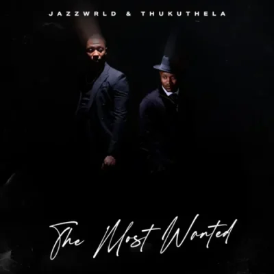 Jazzworx Ngine Ndaba Mp3 Download