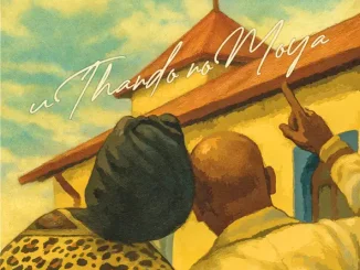 Josiah De Disciple Impilo Mp3 Download