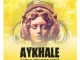 KIDDUST SA Aykhale Mp3 Download
