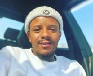 Kabza De Small ### Mp3 Download