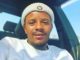 Kabza De Small ### Mp3 Download