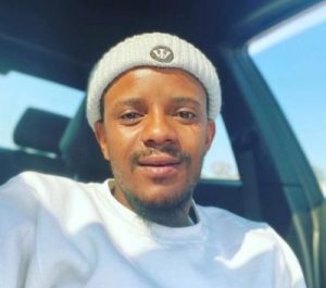 Kabza De Small ### Mp3 Download