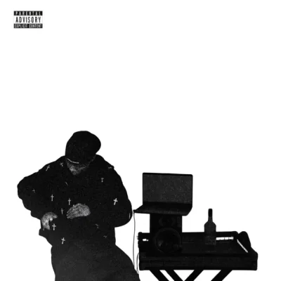 Kane Keid BIG Mp3 Download