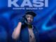 Kaycherlow NLL Magwala a Cheche Mp3 Download