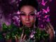 Kelly Khumalo Nyamezela Mp3 Download