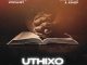 Khanya De Vocalist Uthixo Mp3 Download