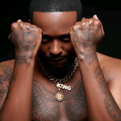King P On The Floor Mp3 Download