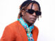 King Saha Kiwala Kya Landlord Mp3 Download