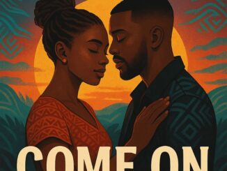 Lady Du Come On Mp3 Download