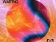 Lazy K SA I Keep on Waiting Mp3 Download