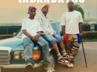 Lero 17 Indandatho Pt 2 Mp3 Download