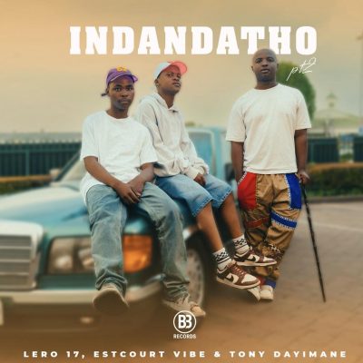 Lero 17 Indandatho Pt 2 Mp3 Download